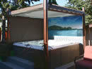 www.oasisathome.ca