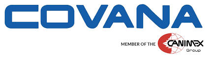 www.covanaservice.ca