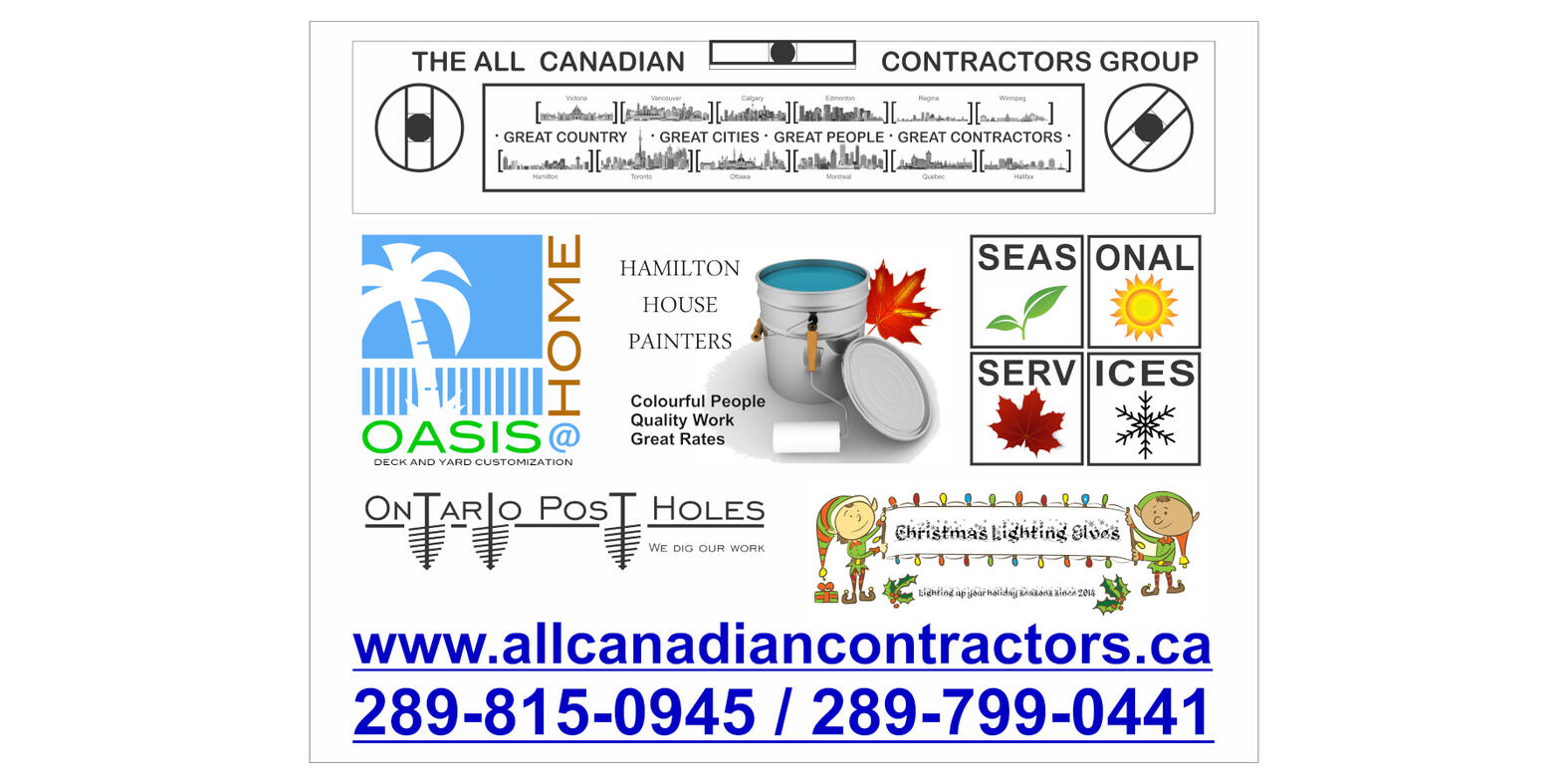 www.allcanadiancontractors.ca