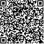 www.covanaservice.ca
